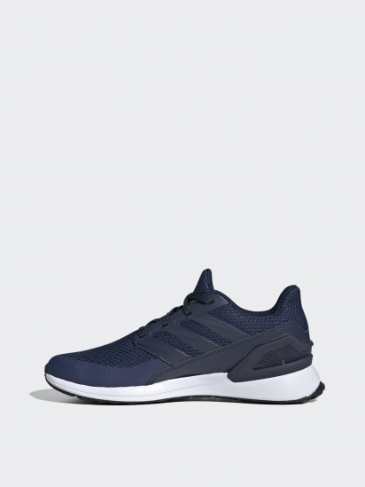 Кроссовки для тренировок Adidas модель FY6546 — фото - INTERTOP