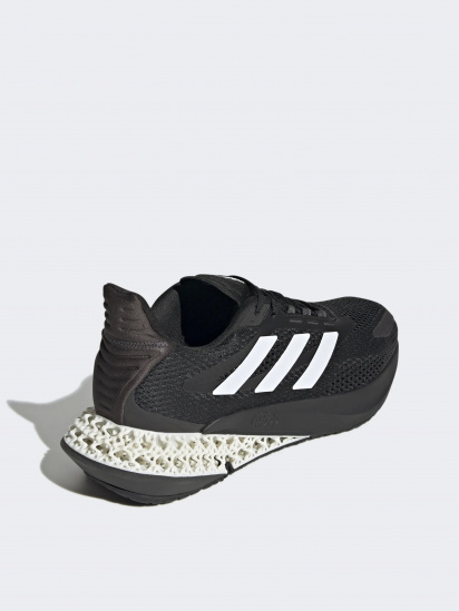 Кроссовки для тренировок Adidas модель Q46450 — фото - INTERTOP