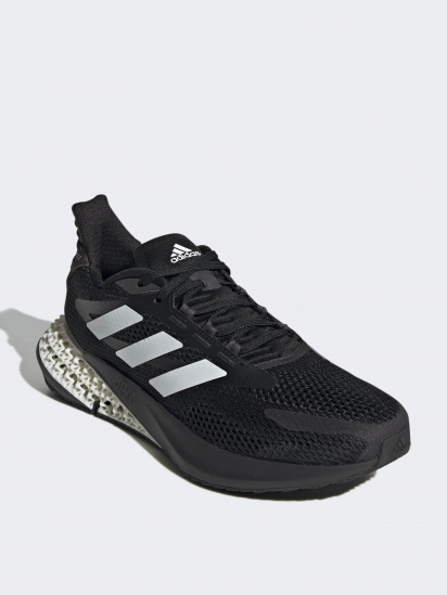 Кроссовки для тренировок Adidas модель Q46450 — фото 3 - INTERTOP