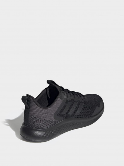 Кроссовки для тренировок Adidas модель FY8094 — фото 5 - INTERTOP