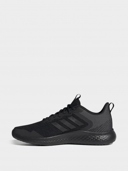 Кроссовки для тренировок Adidas модель FY8094 — фото 6 - INTERTOP