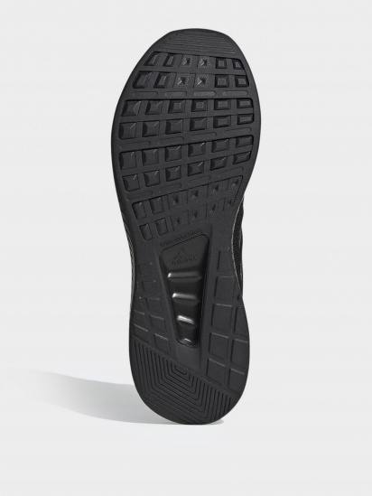 Кроссовки для тренировок Adidas модель G58096 — фото - INTERTOP