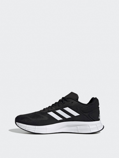 Кроссовки для тренировок Adidas модель GW8336 — фото - INTERTOP