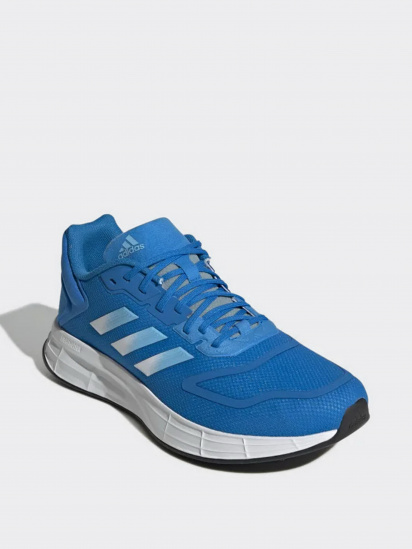 Кроссовки для тренировок Adidas модель GW8349 — фото 3 - INTERTOP