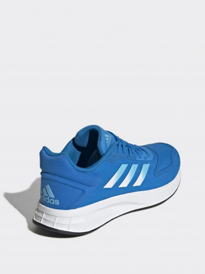 Кроссовки для тренировок Adidas модель GW8349 — фото 4 - INTERTOP