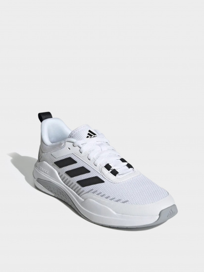 Кроссовки для тренировок Adidas модель GX0733 — фото 4 - INTERTOP