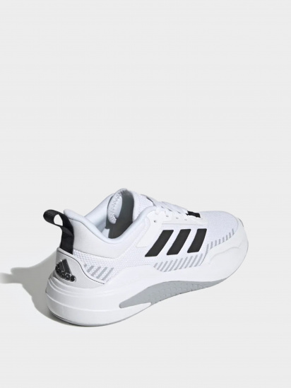 Кроссовки для тренировок Adidas модель GX0733 — фото 5 - INTERTOP