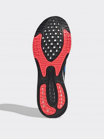 Кроссовки для тренировок Adidas модель GX2910 — фото 3 - INTERTOP