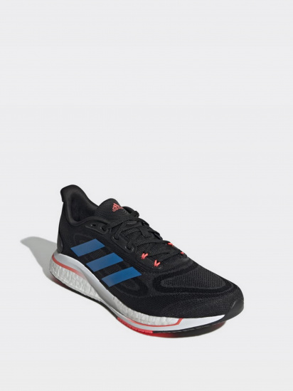 Кроссовки для тренировок Adidas модель GX2910 — фото 4 - INTERTOP
