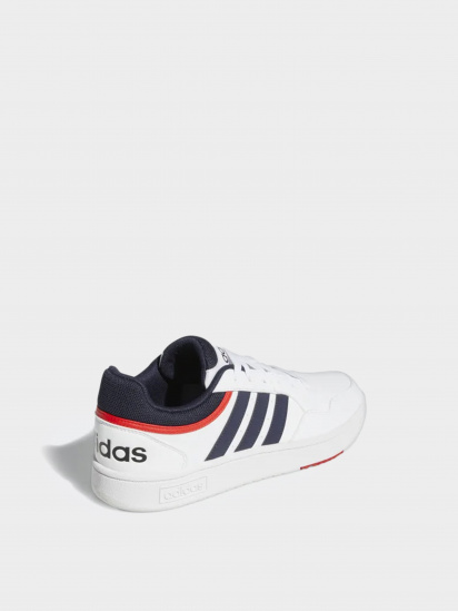 Кроссовки Adidas модель GY5427 — фото 5 - INTERTOP