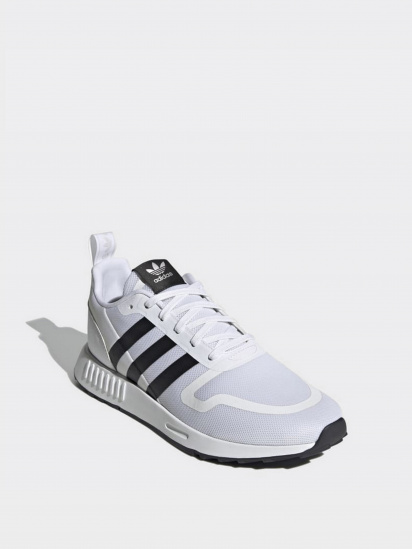 Кроссовки Adidas модель FX5118 — фото 4 - INTERTOP