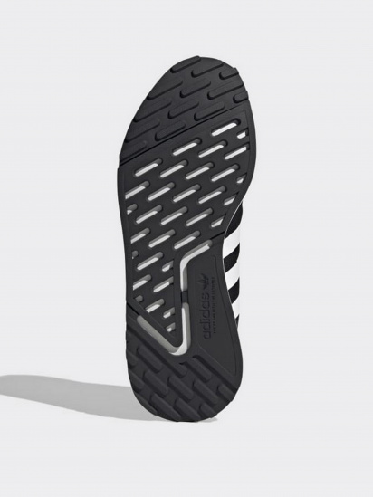 Кроссовки Adidas модель FX5119 — фото 3 - INTERTOP
