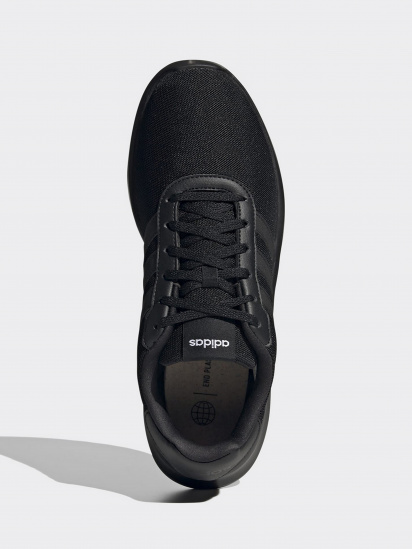 Кроссовки для тренировок adidas модель GW7954 — фото - INTERTOP