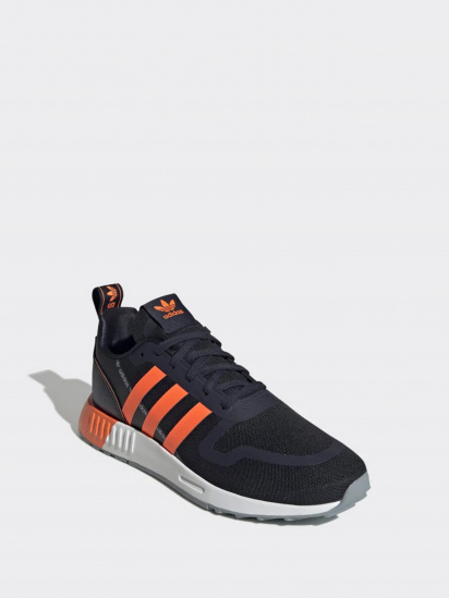 Кроссовки Adidas модель GZ3529 — фото 4 - INTERTOP