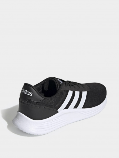 Кроссовки Adidas модель EG3283 — фото 3 - INTERTOP