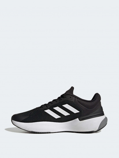 Кроссовки для тренировок Adidas модель GW1371 — фото 4 - INTERTOP