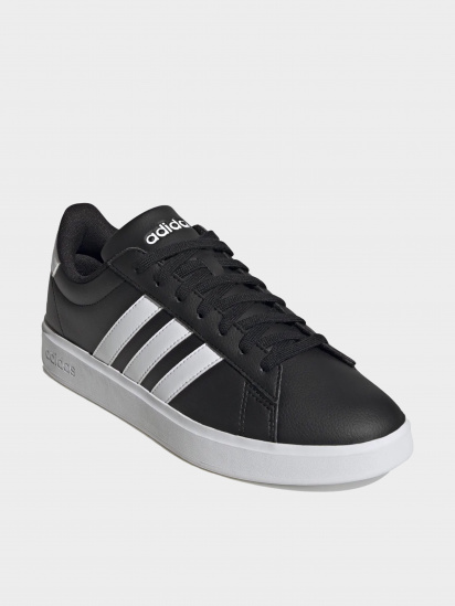 Кроссовки Adidas модель GW9196 — фото 3 - INTERTOP