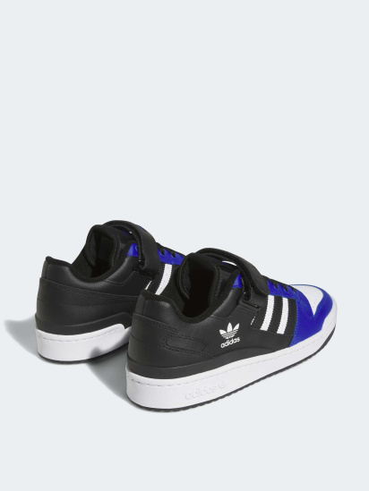 Кроссовки для тренировок adidas модель GY0002 — фото - INTERTOP