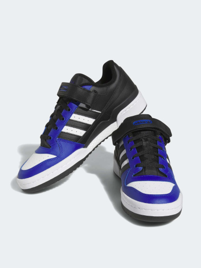 Кроссовки для тренировок adidas модель GY0002 — фото 3 - INTERTOP