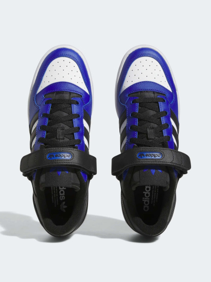 Кроссовки для тренировок adidas модель GY0002 — фото 4 - INTERTOP