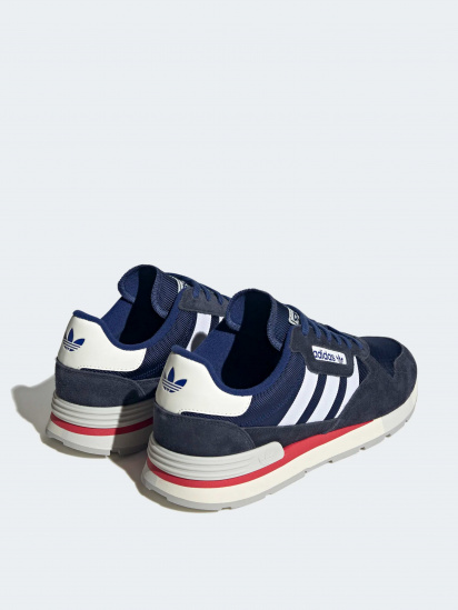 Кроссовки Adidas модель GY0044 — фото - INTERTOP