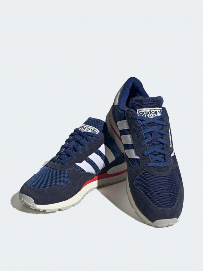 Кроссовки Adidas модель GY0044 — фото 3 - INTERTOP