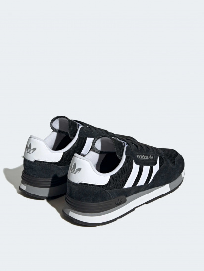 Кроссовки Adidas модель GY0051 — фото - INTERTOP