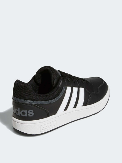 Кроссовки adidas модель GY5432 — фото - INTERTOP