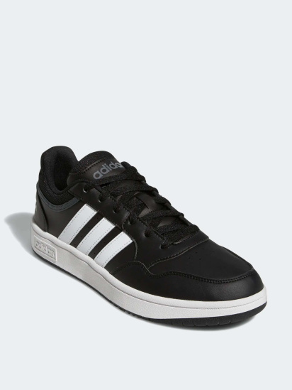 Кроссовки adidas модель GY5432 — фото 3 - INTERTOP