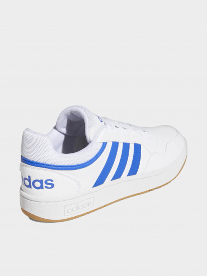 Кроссовки Adidas модель GY5435 — фото - INTERTOP