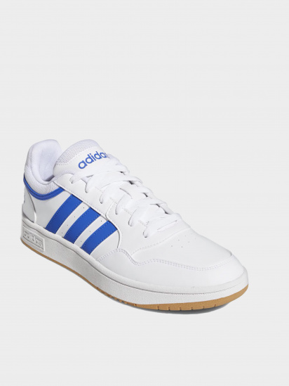 Кроссовки Adidas модель GY5435 — фото 3 - INTERTOP