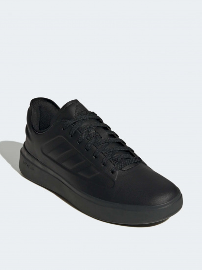 Кроссовки для тренировок Adidas модель GZ2313 — фото 3 - INTERTOP