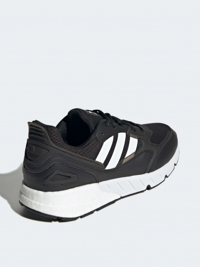 Кроссовки для тренировок Adidas модель GZ3551 — фото - INTERTOP