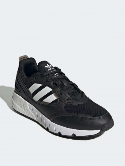 Кроссовки для тренировок Adidas модель GZ3551 — фото 3 - INTERTOP