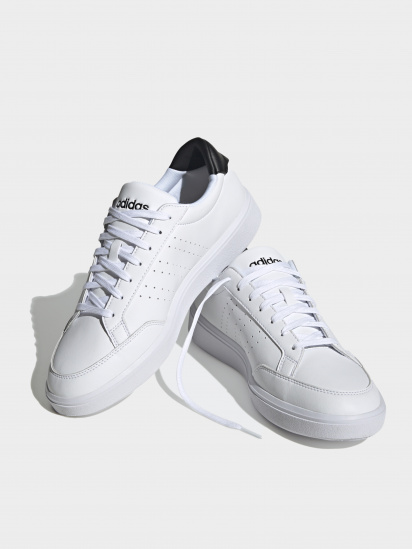 Кроссовки Adidas модель H06238 — фото 3 - INTERTOP