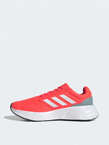 Кроссовки для тренировок Adidas модель HP2417 — фото 4 - INTERTOP