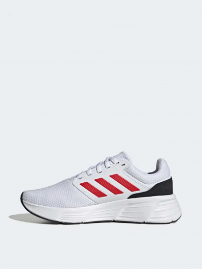 Кроссовки для тренировок Adidas модель HP2428 — фото 4 - INTERTOP