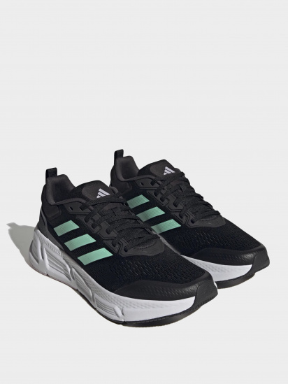 Кроссовки для тренировок Adidas модель HP2438 — фото 3 - INTERTOP