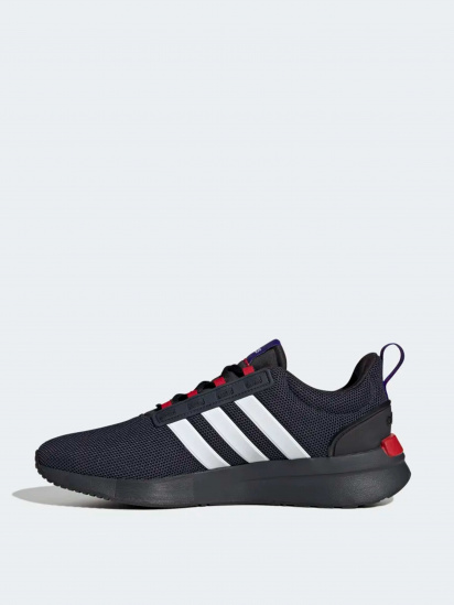 Кроссовки для тренировок Adidas модель HP2721 — фото 4 - INTERTOP