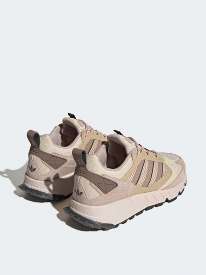 Кроссовки для тренировок Adidas модель HP2848 — фото - INTERTOP