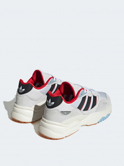 Кроссовки Adidas модель HP6377 — фото - INTERTOP