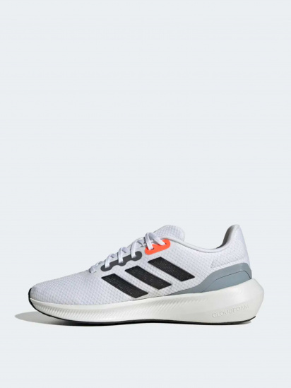 Кроссовки для тренировок Adidas модель HP7543 — фото 4 - INTERTOP