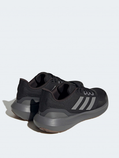 Кроссовки для тренировок Adidas модель HP7568 — фото - INTERTOP