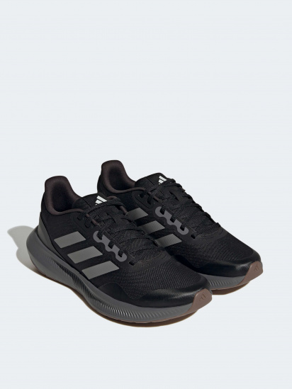 Кроссовки для тренировок Adidas модель HP7568 — фото 3 - INTERTOP