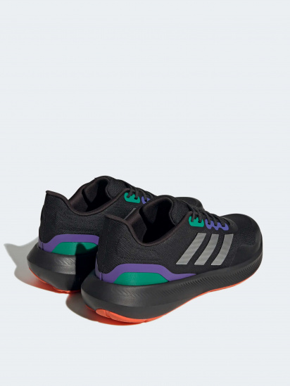 Кроссовки для тренировок Adidas модель HP7570 — фото - INTERTOP