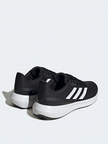 Кроссовки для тренировок Adidas модель HQ3790 — фото - INTERTOP