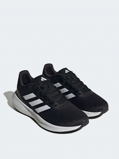 Кроссовки для тренировок Adidas модель HQ3790 — фото 3 - INTERTOP