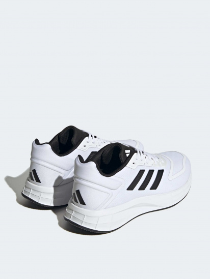 Кроссовки для тренировок Adidas модель HQ4130 — фото - INTERTOP