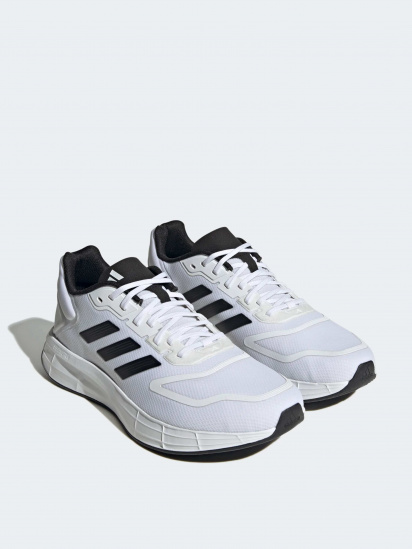 Кроссовки для тренировок Adidas модель HQ4130 — фото 3 - INTERTOP