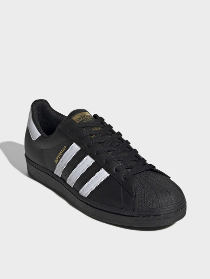 Кроссовки adidas модель EG4959 — фото 4 - INTERTOP